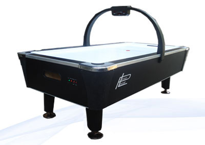 > </div>
<div class=